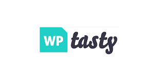 WP Tasty Coupons